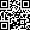https://khabaronline.ir/xgSZY