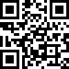 https://khabaronline.ir/x3mYS