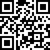 https://khabaronline.ir/xjQkS