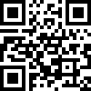 https://khabaronline.ir/xkdVn