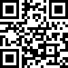 https://khabaronline.ir/xmD6T
