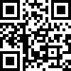 https://khabaronline.ir/x4Khj