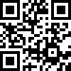 https://khabaronline.ir/x8PPW