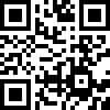 https://khabaronline.ir/x6d8f