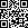 https://khabaronline.ir/xkP9g