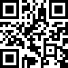 https://khabaronline.ir/x3pHL