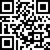 https://khabaronline.ir/x88Lt