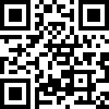 https://khabaronline.ir/xnmxx
