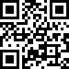 https://khabaronline.ir/xpFk6