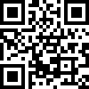 https://khabaronline.ir/xnhqH