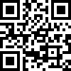 https://khabaronline.ir/x6dRV
