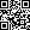 https://khabaronline.ir/x5rGw