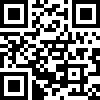 https://khabaronline.ir/xm46N
