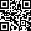 https://khabaronline.ir/x4NfJ