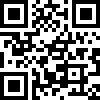 https://khabaronline.ir/x5zH7
