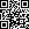 https://khabaronline.ir/x8ZfX