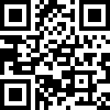 https://khabaronline.ir/x3vjt