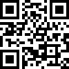 https://khabaronline.ir/xpkm2