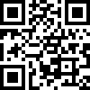https://khabaronline.ir/xdZ2C