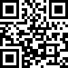https://khabaronline.ir/xj8yh