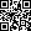 https://khabaronline.ir/x5B48