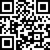 https://khabaronline.ir/xjhc6