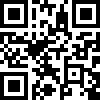 https://khabaronline.ir/x7jVB