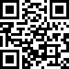 https://khabaronline.ir/x33m9