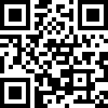 https://khabaronline.ir/xkywL