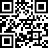 https://khabaronline.ir/xmRjF