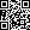 https://khabaronline.ir/x74Kk