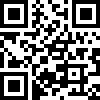 https://khabaronline.ir/x67Pd