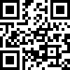 https://khabaronline.ir/x4TWB