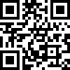 https://khabaronline.ir/xhBjW