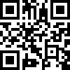 https://khabaronline.ir/x76jm