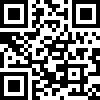 https://khabaronline.ir/x3LB4