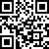 https://khabaronline.ir/x7RpF