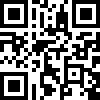 https://khabaronline.ir/x5GFW