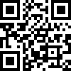 https://khabaronline.ir/xfMfv