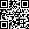https://khabaronline.ir/xgnHT