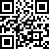 https://khabaronline.ir/x6FPz