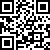 https://khabaronline.ir/xpS2t
