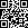 https://khabaronline.ir/xjQPM