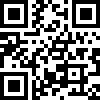 https://khabaronline.ir/xq5Yq