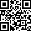 https://khabaronline.ir/x4dRR