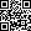 https://khabaronline.ir/xnvfp