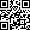 https://khabaronline.ir/x4mVV