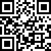 https://khabaronline.ir/x5ZH2
