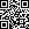 https://khabaronline.ir/xpkJ3