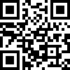 https://khabaronline.ir/x4q5h